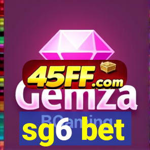 sg6 bet